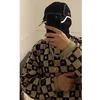 dennis.tz35