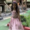 firdaushhhh123344