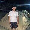 sekenc01sz