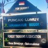 puncaklumut_