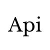 joyeria.api5