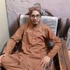 wasif.ansari361