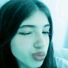 ecrin3556o82ujeueiehe8