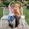 supri.atin55