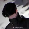 theboxkink