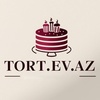 tort.ev.az