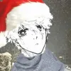 mr_sq4hy