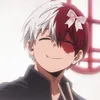 hirowshii