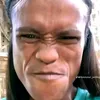 zenxo_12
