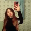 oai.karsck
