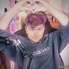 wellpp_iljsm
