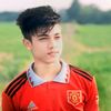 ..m..hasan0