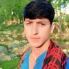 yasirkhan14522