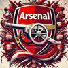 geners.ars