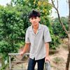 sojibss75