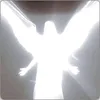l_konchennaa