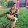 wahid.khan7885