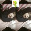 alwayspipinnn4