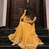 mahamarain._22