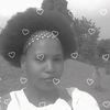 user2282118041018
