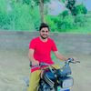 mister.patlo.you