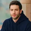 asraa6765