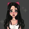 seham7246