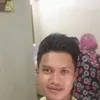 nazril.aril.julka