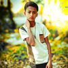 loveyadav339