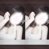 nlyn007007