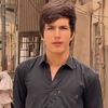 its_bilalkhan046