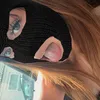 rosenaalice4