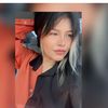 eveling974cubn