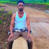 ahmedmulu448
