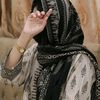 mahooransari339