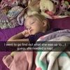 emma_lane33