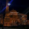 _saparkhan_qanly_