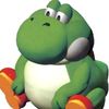 fatyoshi36