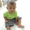user9026030440487
