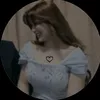 janfeza_tailor
