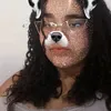 sophiagenuino0