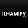 ilhamify.co