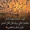 user1862716138751