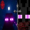 lenysiks2