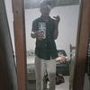 ismael.lzaro4