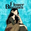 flower_blossom_14