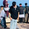 hamadyboshgoor62
