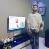 kobby4782