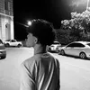 rb_ruann_
