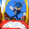 aaron.sonicfan